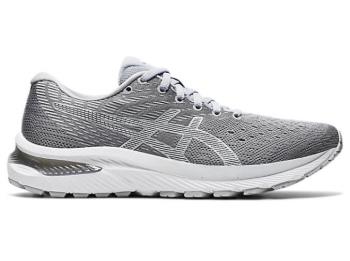 Asics Kadın GEL-CUMULUS 22 Koşu Ayakkabısı TR065YQ